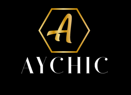 AYCHIC